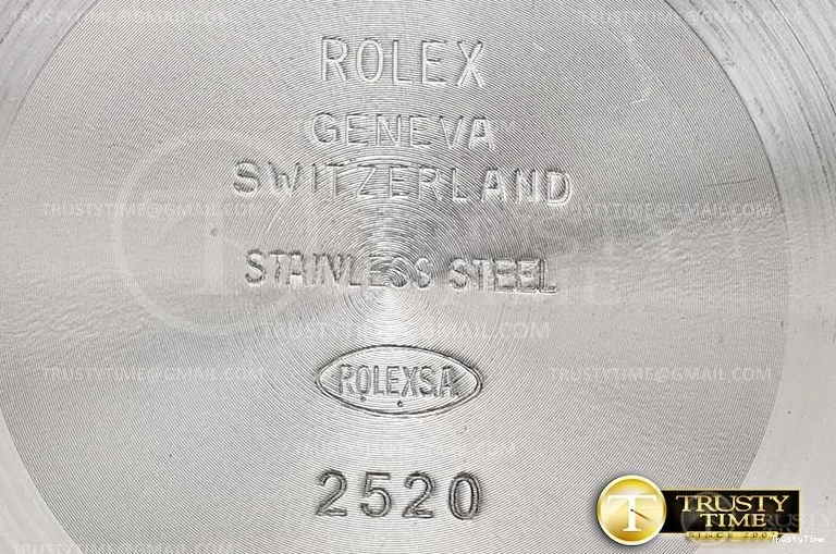 0706 OdorResistant ROLGMT190B – GMT II 989